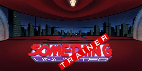 something unlimited 2.4.5|Something Unlimited [v2.4.45] [Gunsmoke Games] » F95Zone.